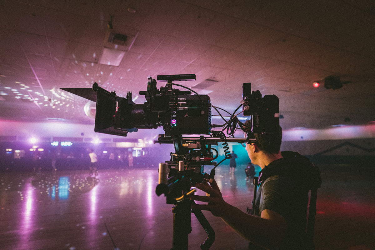Advantages Of Award-Winning Video Production