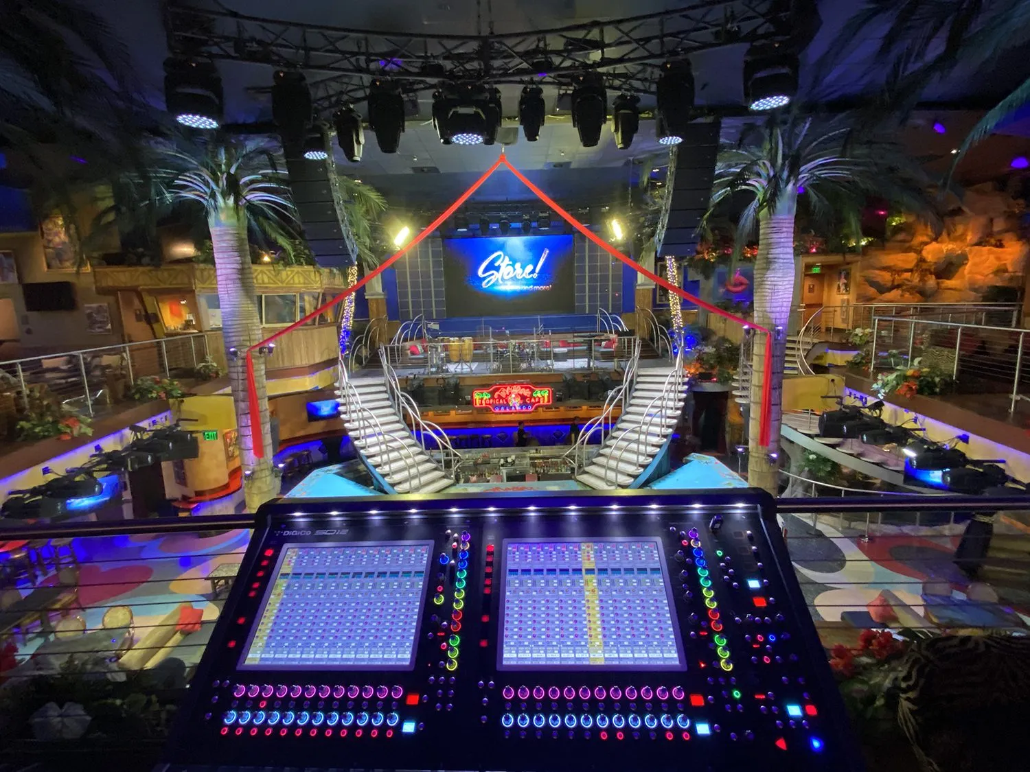 Event AV Services – What You Must Learn