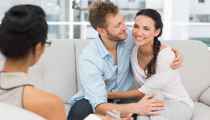 Find What A Pro Has To Say On The Therapy Dublin