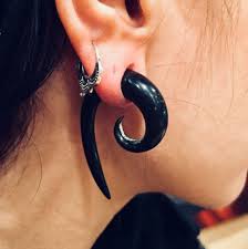 Detailed Analysis On Modern Earring Styles